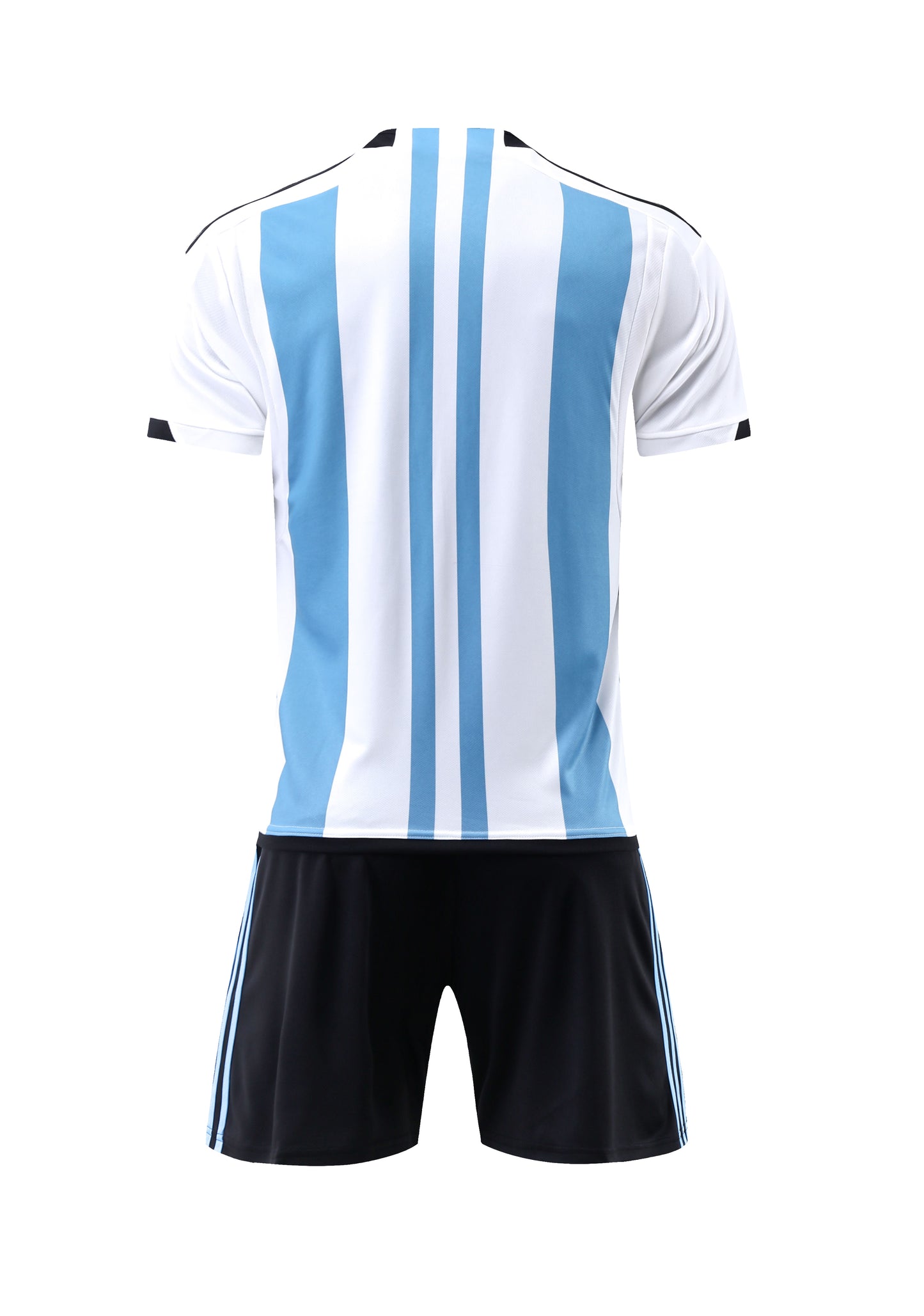Soccer men's jerseys shorts uniforms camisetas playeras uniformes de hombres