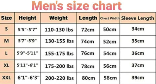 Soccer men's jerseys shorts uniforms camisetas playeras uniformes de futbol para hombres