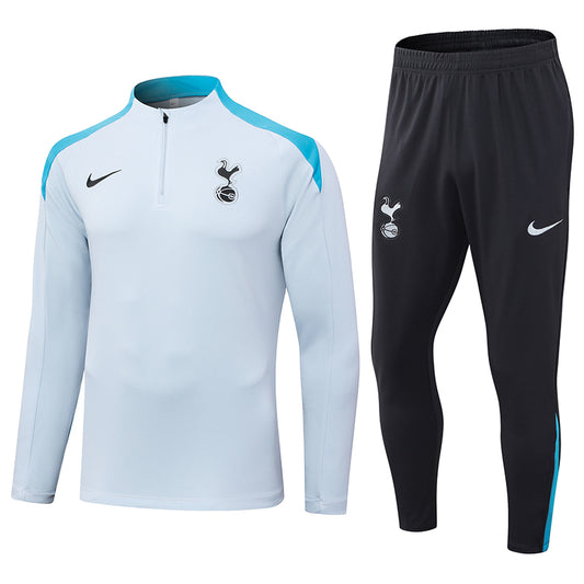 TOTTENHAM 24/25 sweatshirt tracksuit set sudadera de entrenamiento