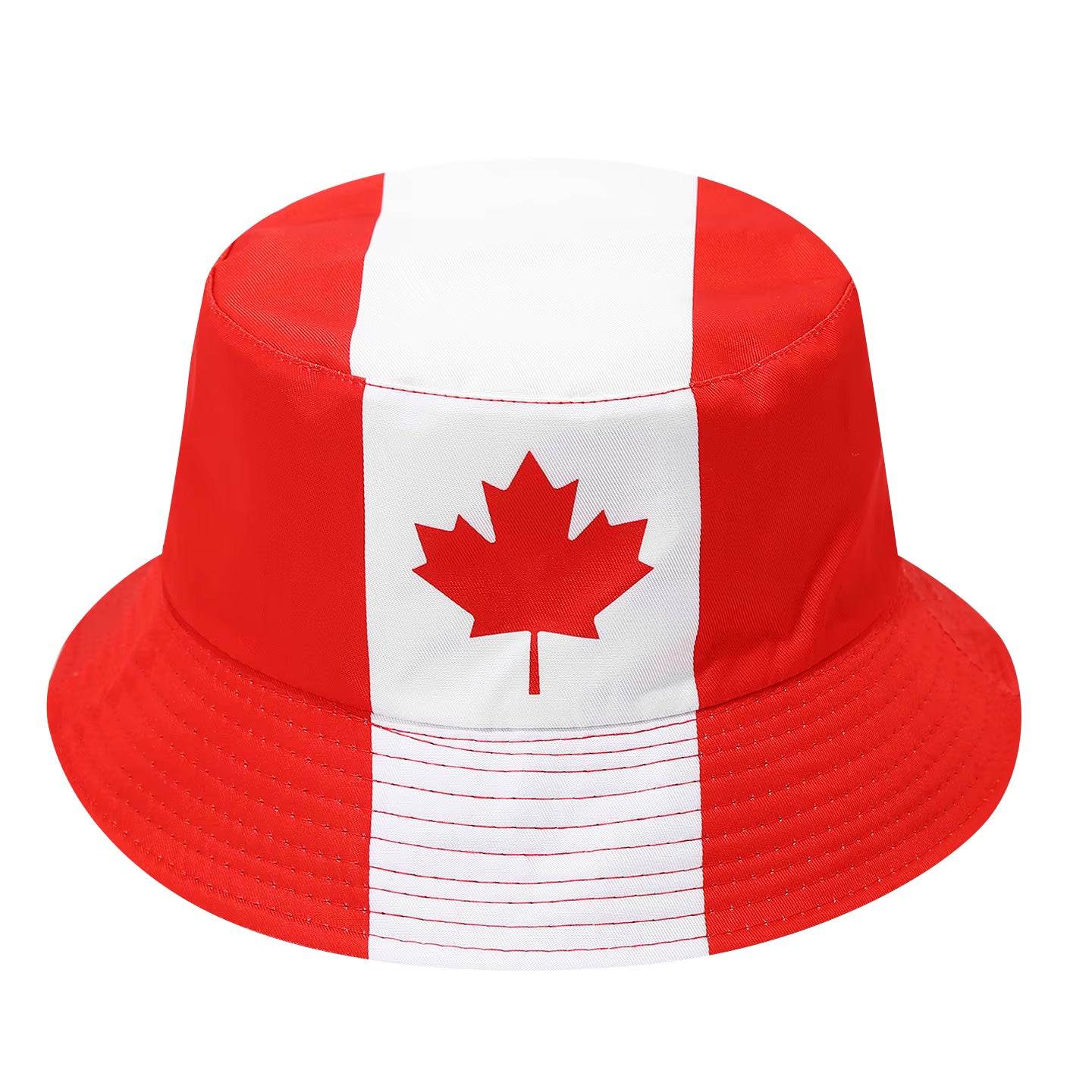2026 World Cup bucket hats