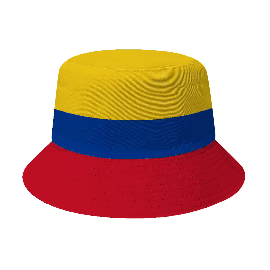 2026 World Cup bucket hats