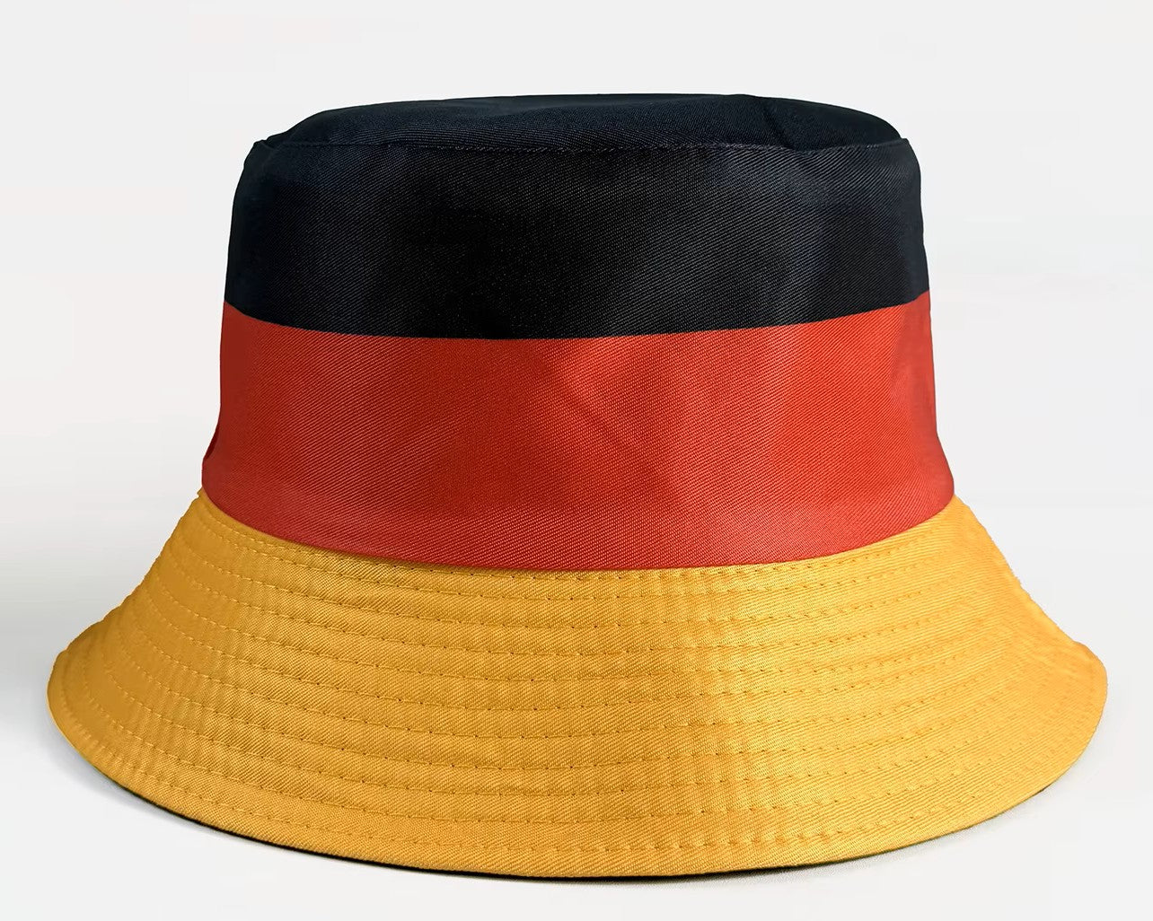 2026 World Cup bucket hats