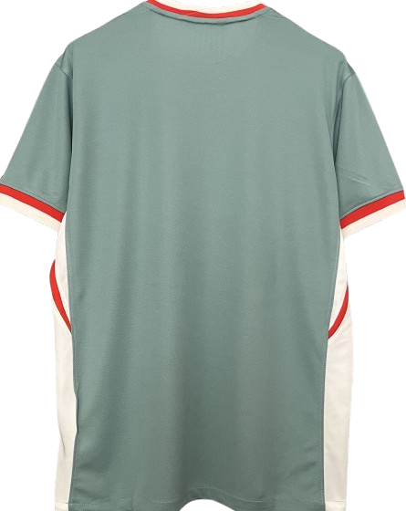 ATLETICO MADRID 24/25 away jersey camiseta playera remera titular