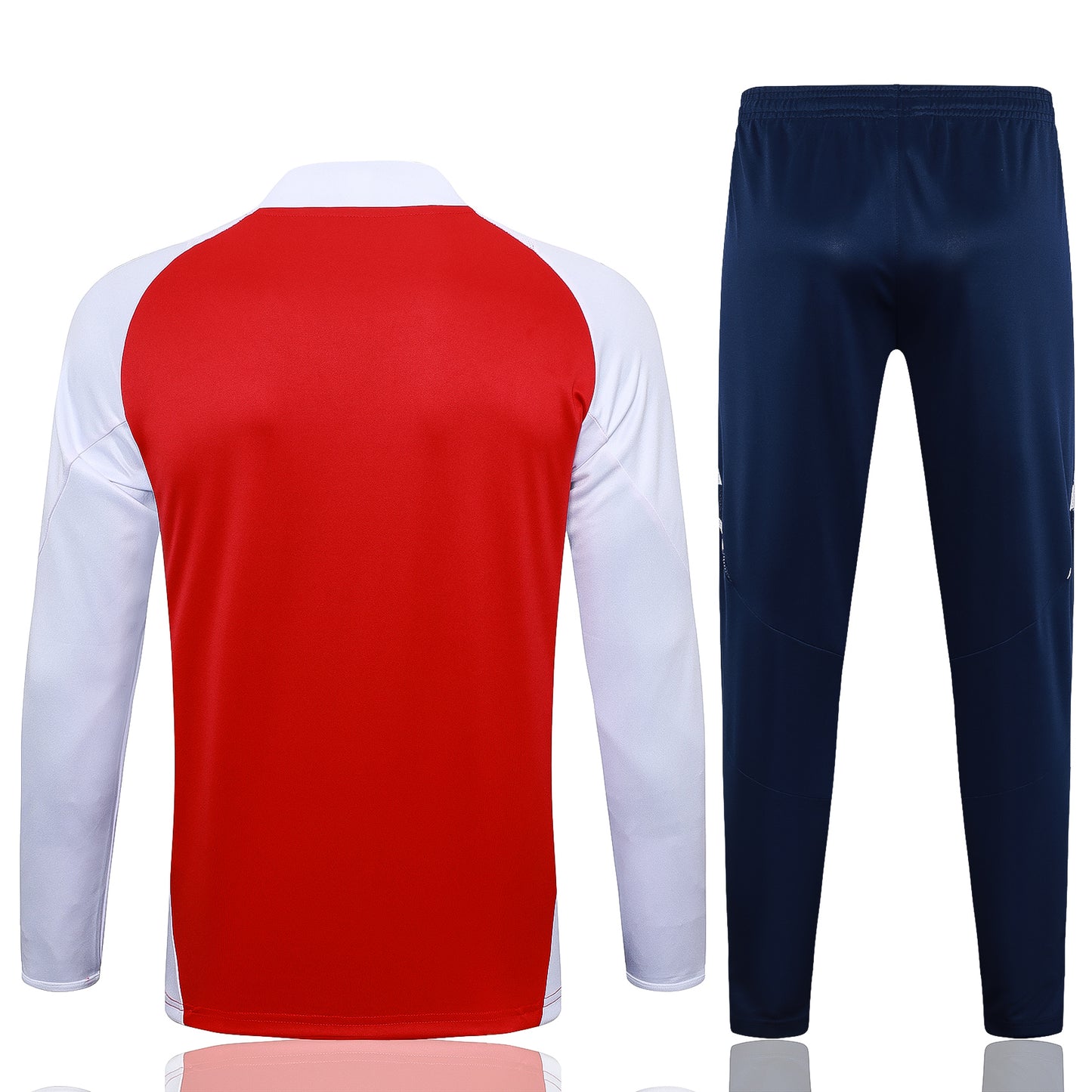 ARSENAL 24/25 training sweatshirt tracksuit set sudadera de entrenamiento