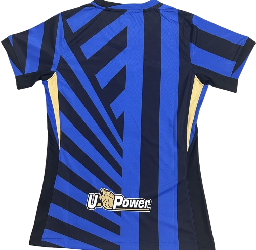 INTER MILAN 24/25 home women's jersey camiseta playera remera de mujer titular