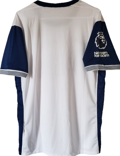 TOTTENHAM 24/25 home jersey camiseta remera playera titular