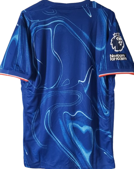 CHELSEA 24/25 home jersey camiseta remera playera titular