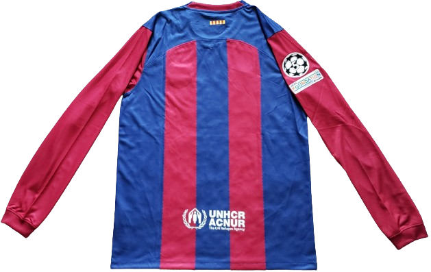 LONGSLEEVEHOME2