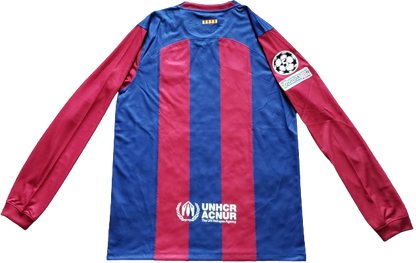 LONGSLEEVEHOME2