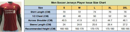 USA 2024 men's home soccer player's version jersey camiseta playera de hombre version jugador local