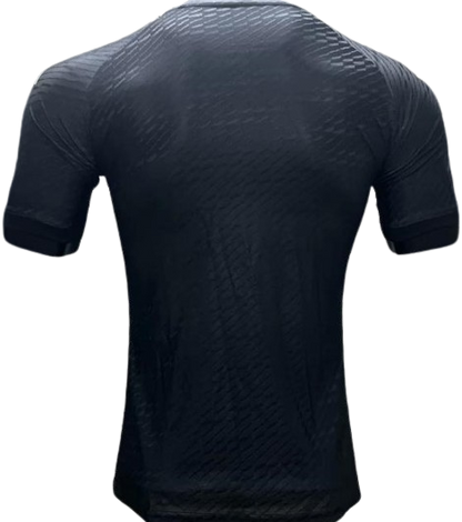 ARGENTINA 2024 player's version training jersey camiseta remera de entrenamiento version jugador