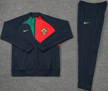 TRACKSUIT