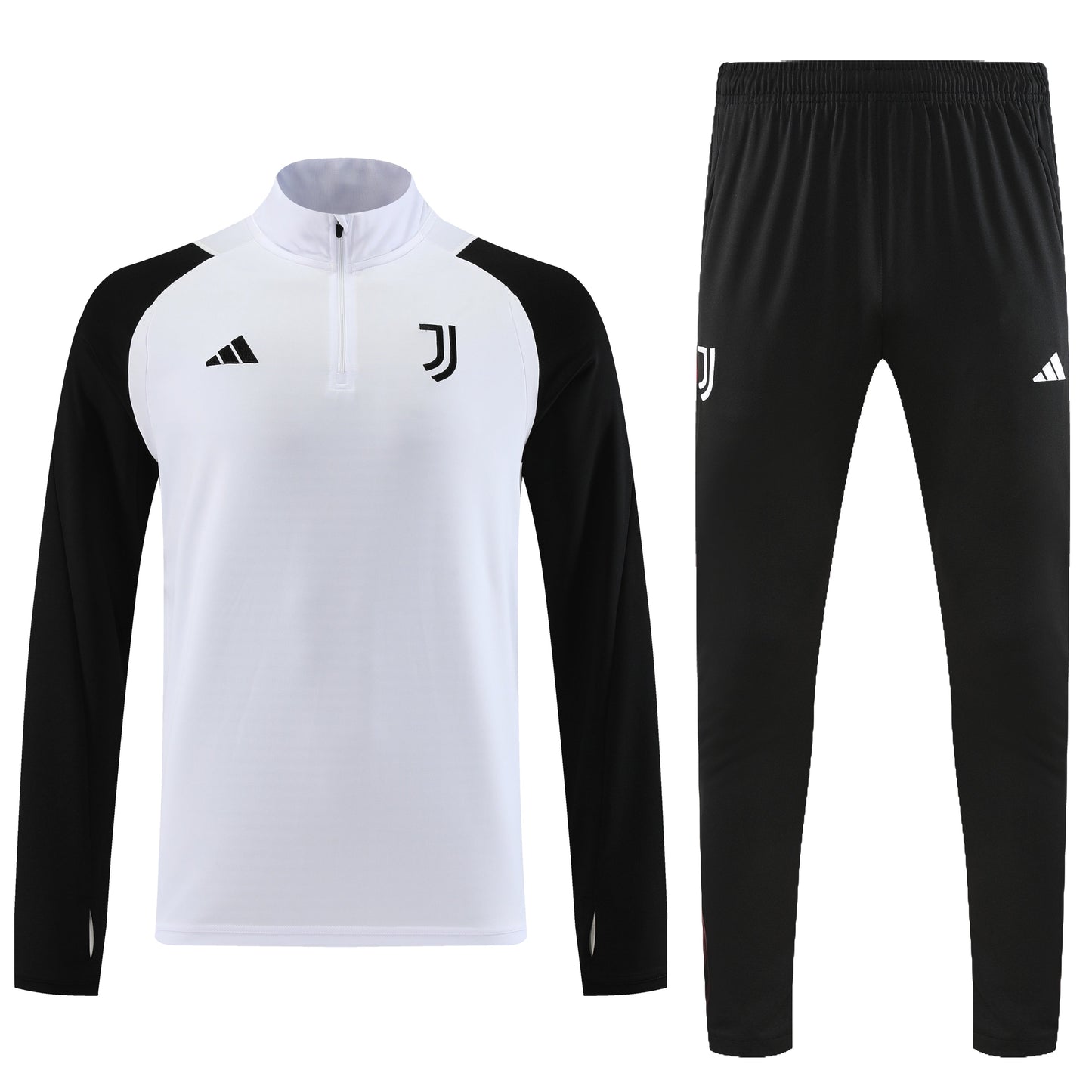 JUVENTUS training sweatshirt tracksuit set sudadera de entrenamiento