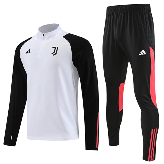 JUVENTUS training sweatshirt tracksuit set sudadera de entrenamiento