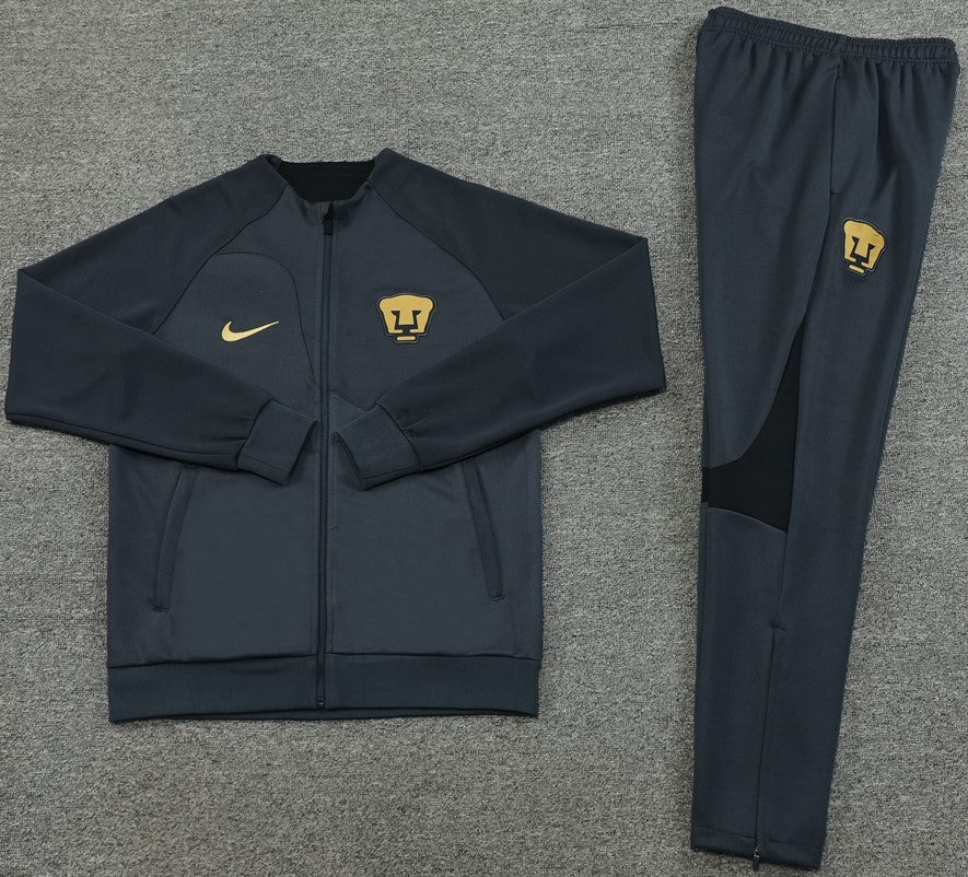 TRACKSUIT